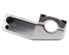 Image 2 for Federal Bikes Element Topload Stem (Silver) (50mm)